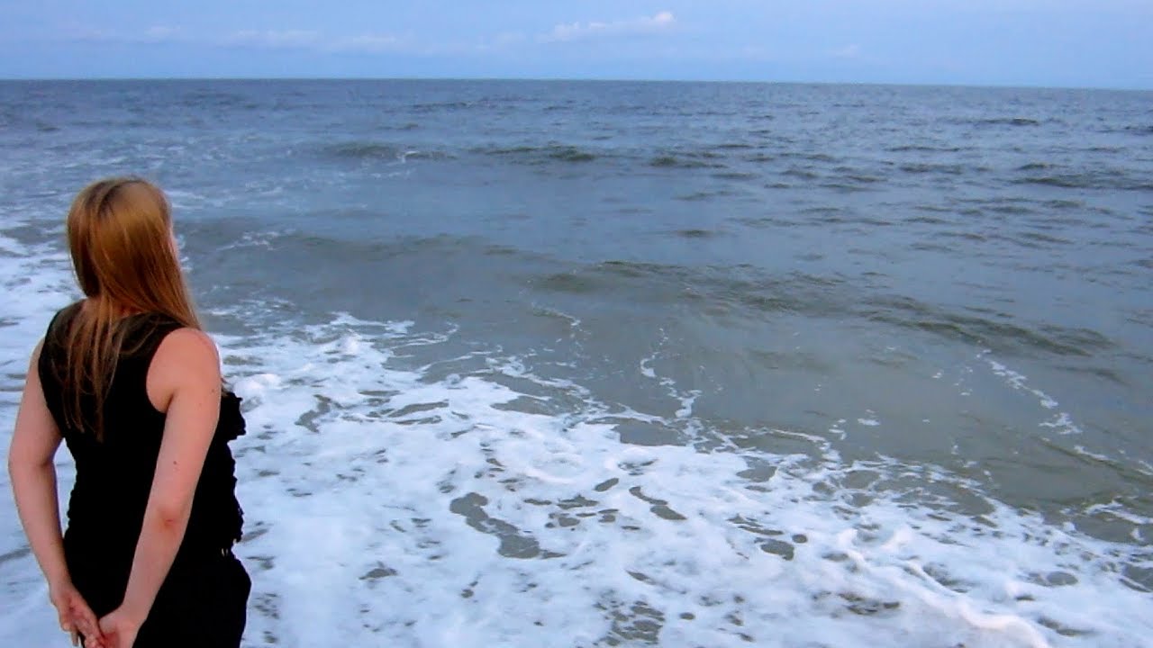 Good Day for an Anniversary (Day 1351 - 8/6/13) - YouTube