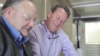 Assessor s Office Client Testimonial Robert Barousse