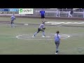 2023 Softball World Series Highlights (Day 1)