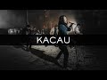 Painful by Kisses - KACAU [Official Music Video]