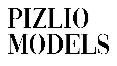 Portfolio Shoot of our top kids Model and super dancer contestant Rehan Sharma || Pizlio Models ||