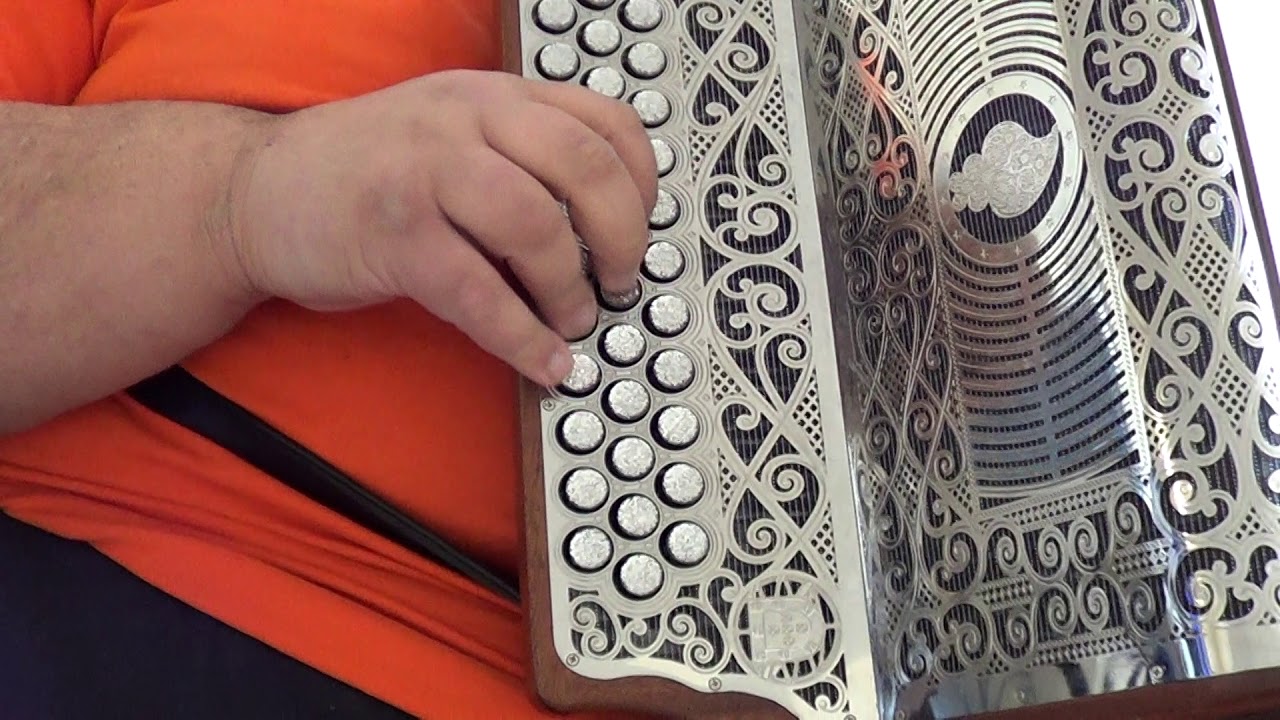 Vira Foroco - de S. Martinho da Gandra