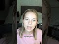 all foods in moderation | She's In Sync podcast
