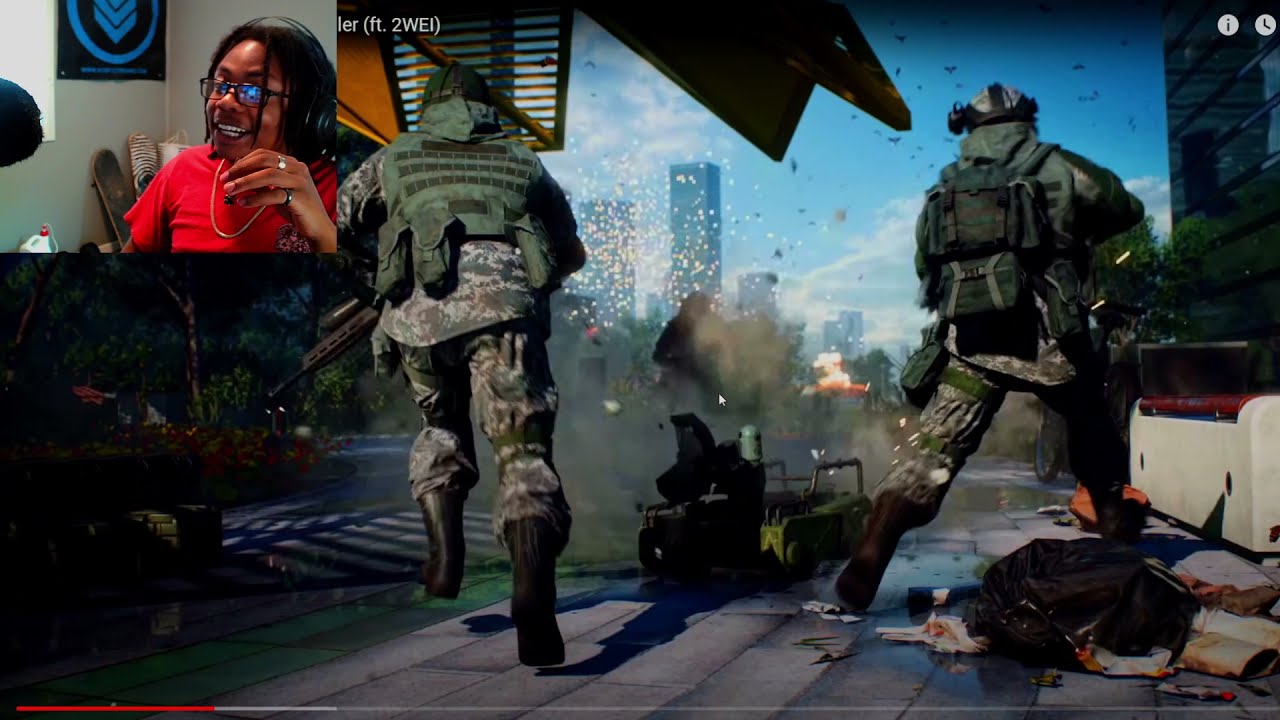 battlefield 2042 black friday battlefield 2042 black friday
