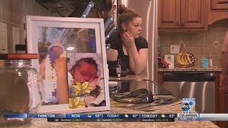 911 Busy During Premature Birth - 7/17/2018