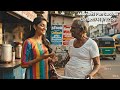 PAN Card Apply | Correction | Update | Meenachi Pan Services