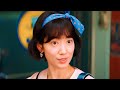 A 30 Year Old Woman Poses As A 20 Year Old To Join A Big Company And Expose Corruption Miss Hong 