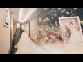 【婚禮錄影MV💍】Ben &amp; Mei  訂結午宴 台北花園大酒店