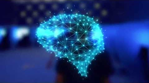 Neurocore | Drug-Free Alternative for ADHD, Anxiety, Depression, Sleep, & more