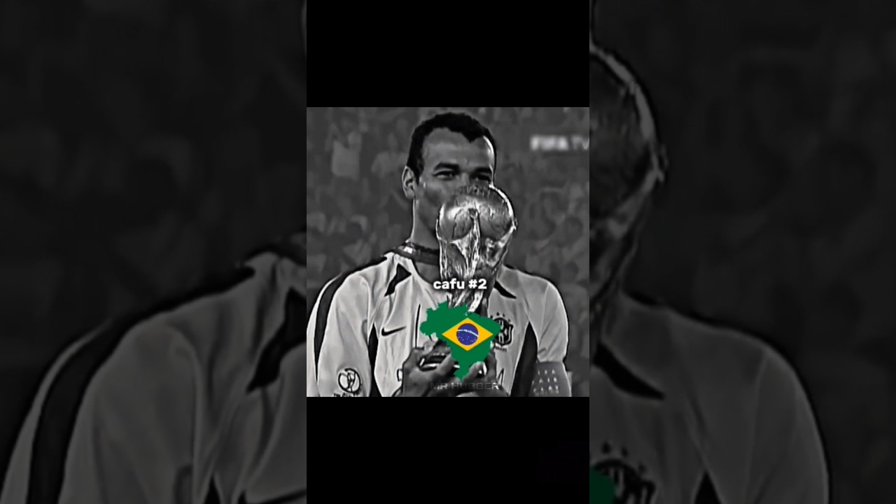 aura of number "2"🗿