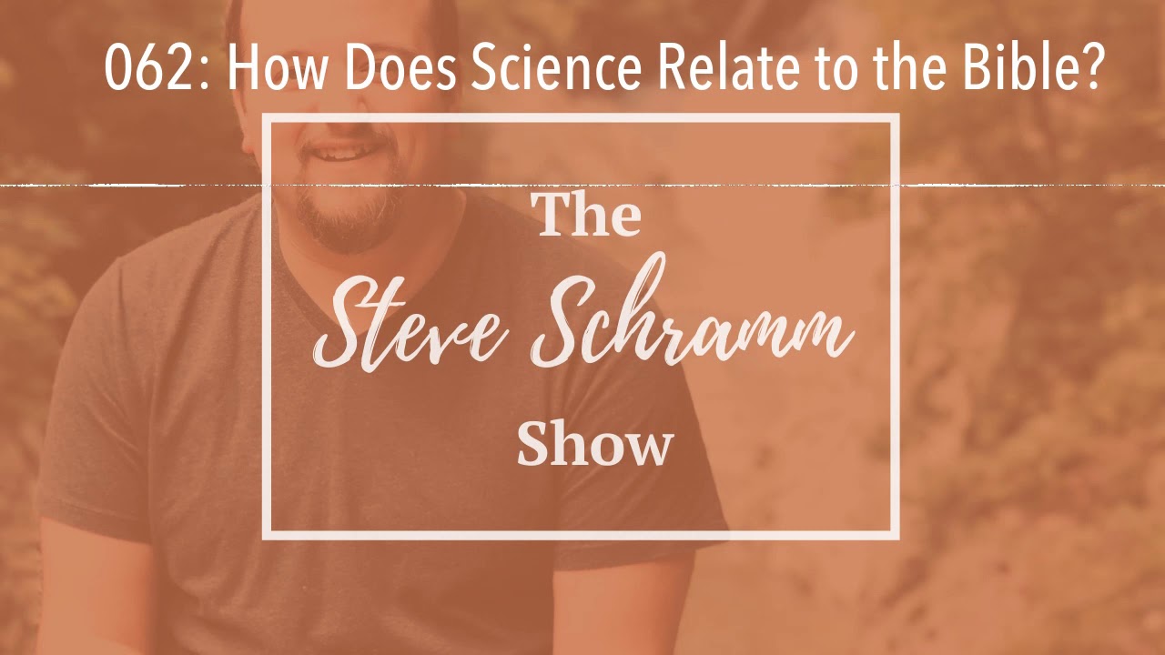 How Does Science Relate To Everyday Life
