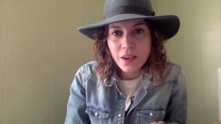 5 Shockingly Simple Ways to Lessen Anxiety