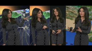 Brianna Ruffalo 03 02 2026