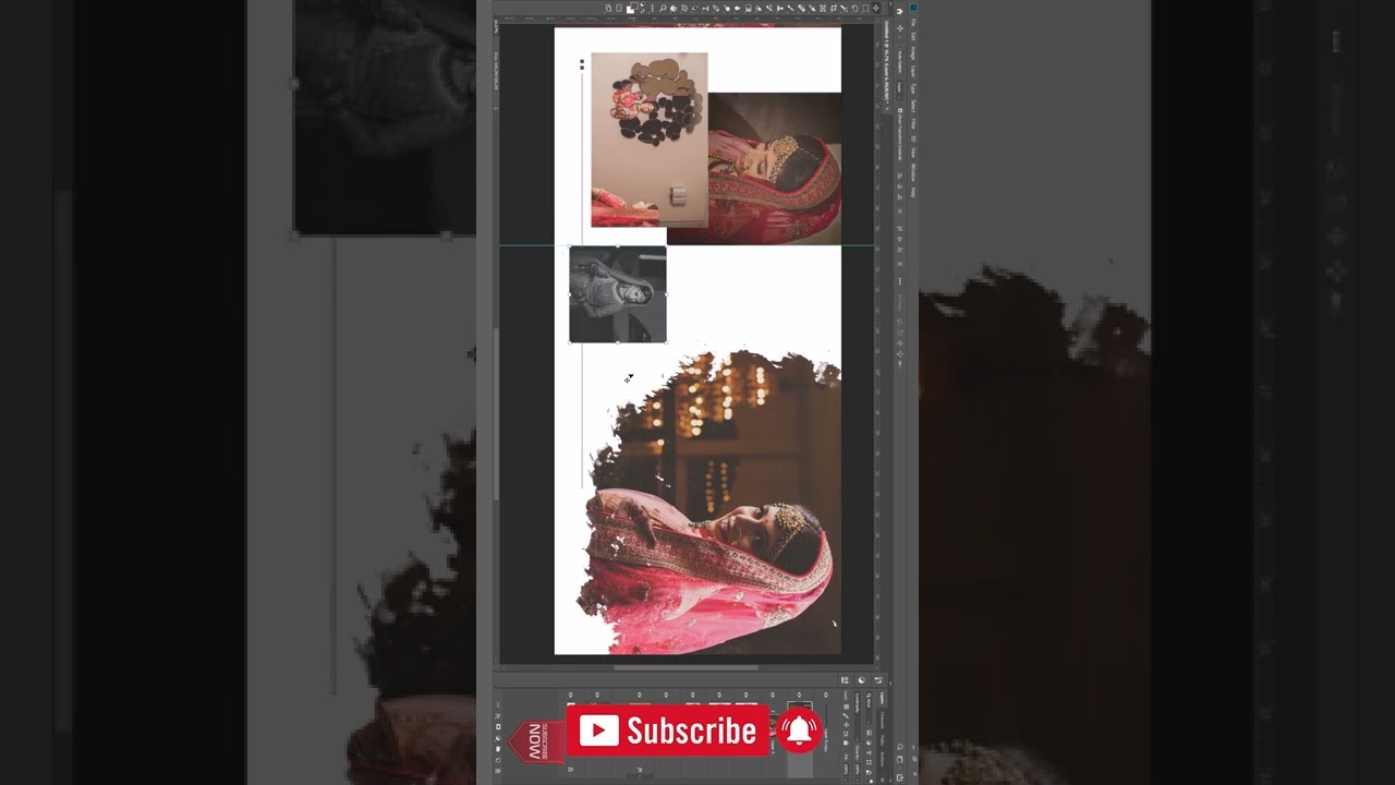 Wedding Album Design weddingalbumdesign photography wedding shorts