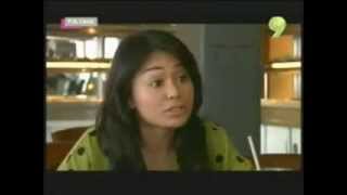 FILEM MALAYSIA TASHA SHILLA : P.A CINTA PART 01