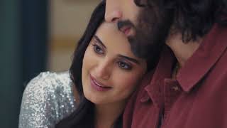 Jaane Anjaane Hum Mile Ep - 340 Best Scene Nov 16 2025 Zee Tv