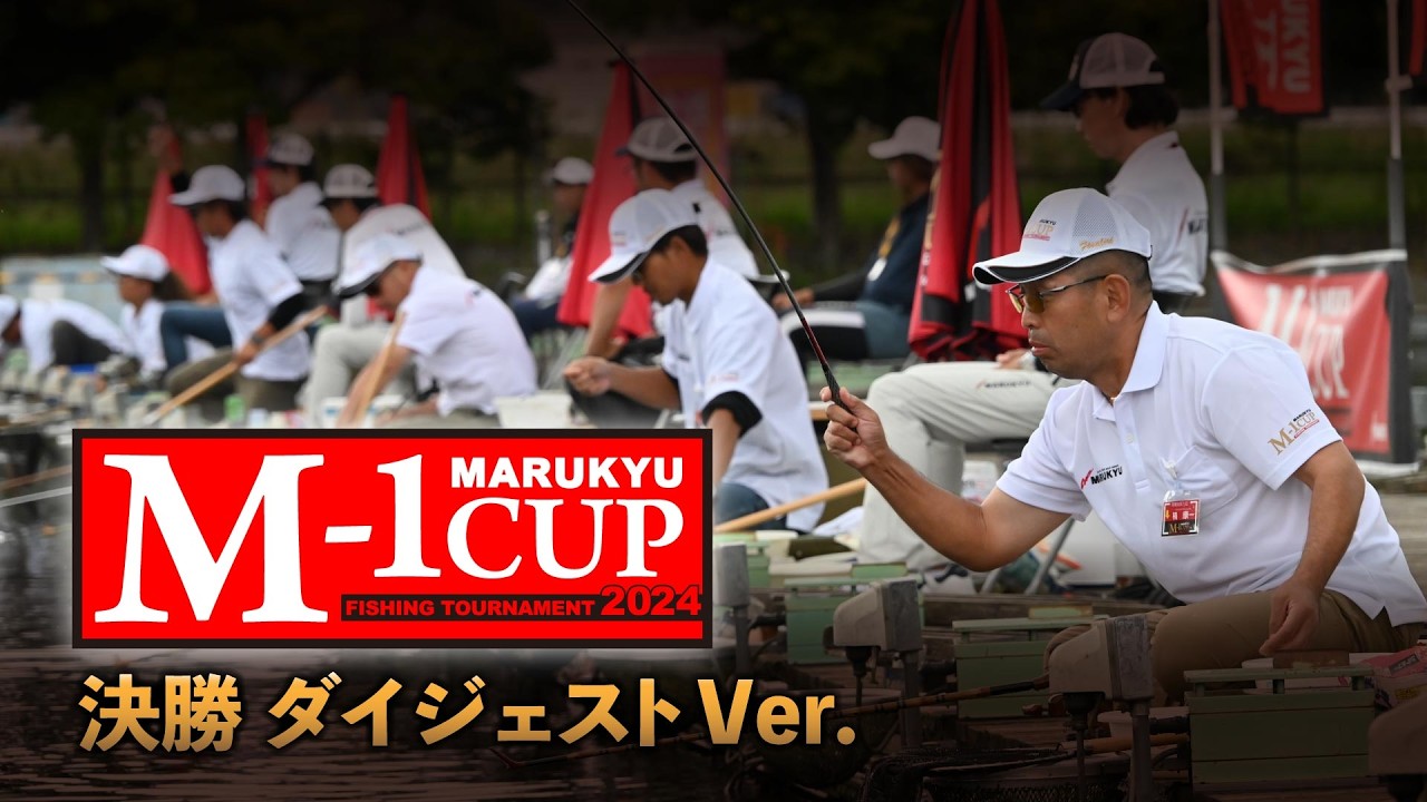 ✡️#希少#ジョアンナ('68英) #ロッド・マッキューン音楽 AZONE