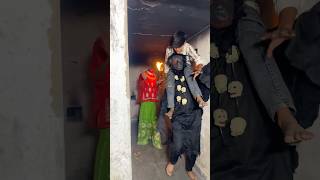 Aigiri Nandini 🚩|| jai mai🙌🏻 || #jaimatadi #song #thriller #ghost #mahakal #scary #haunted ₹₹₹₹₹₹