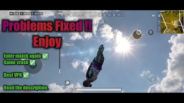 Pubg New State Second Alpha Test Gameplay Ultra Graphics (Android)