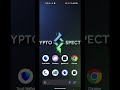 HOW TO RECOVER A BITCOIN PRIVATE KEY IN 2026 USING SPECTRE CHAIN