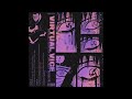 Virtual Vice - Reflections Of a Broken Mirror [Remaster]