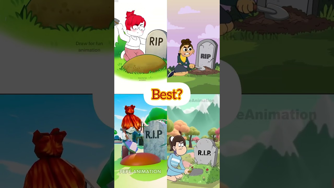 Never make this joke with your wife  || 