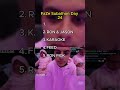 FaZe built different 😂 #top5 #funny #comedyvideos #faze #nelk #funnyclips #ishowspeed #funnyvideos
