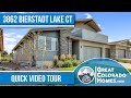 3862 Bierstadt Lake Court, Colorado Springs, CO 80924 | Home for Sale in Cordera