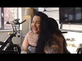 I Have Bigger Biceps Than Arnold Schwarzenegger | HOOKED ON THE LOOK