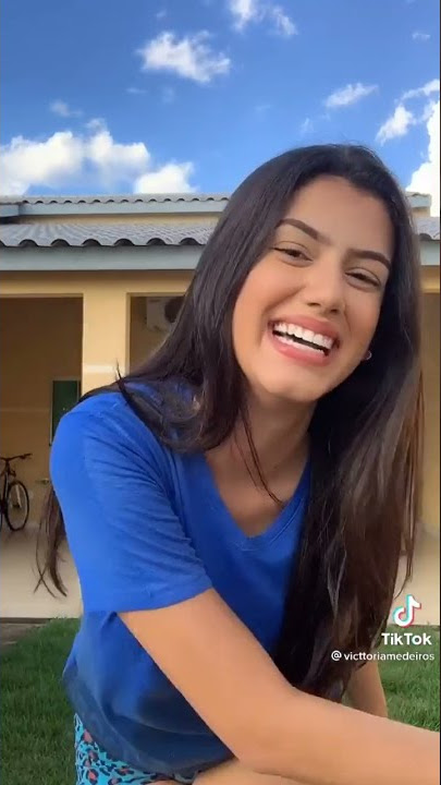 Big Bank Tiktok Challenge #shorts #tiktok​​​​​​​​ #fyp #bigbank #bigbankchallenge