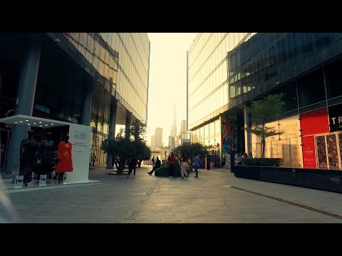 Corporate Event Videography video 21