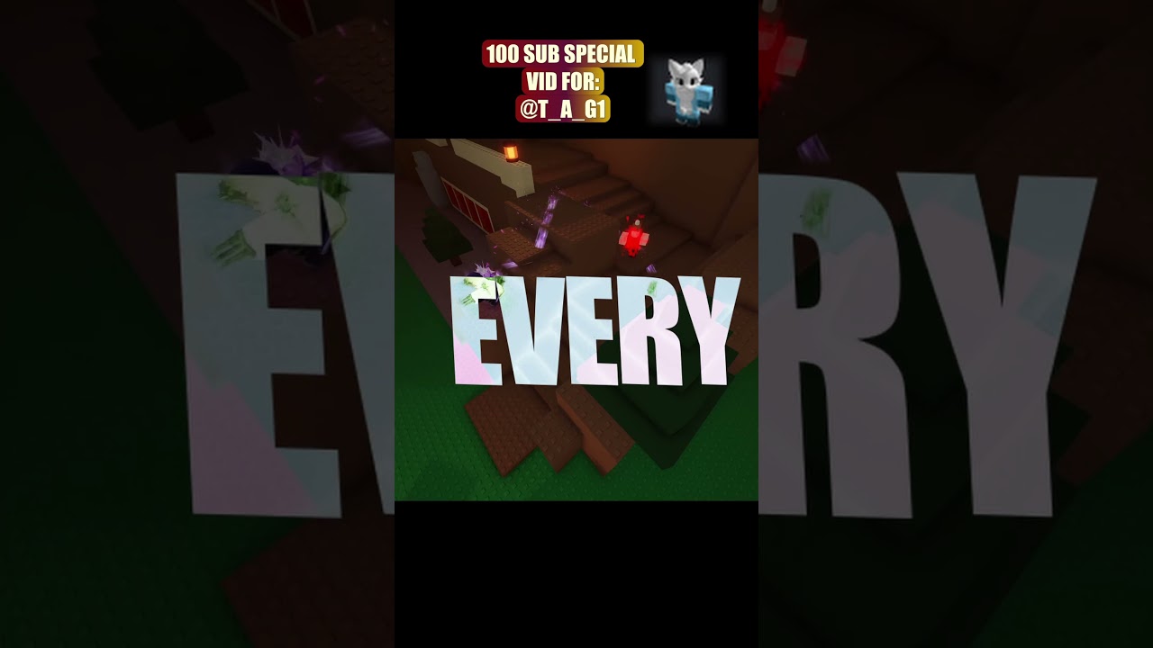 100 subscriber special video for @T A G1 