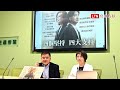 谷立言提維持現狀 綠黨團：兩岸互不隸屬 台灣未來絕不由14億人決定