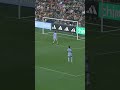 Timo Werner scores his first @sjearthquakes goal!😮‍💨