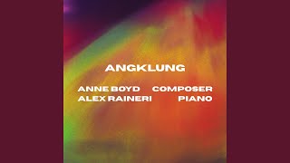 Download Lagu Angklung Download Lagu Angklung