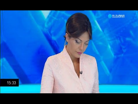 ეკონომიკური მედია სკოლის მსმენელები სერტიფიკატებით დაჯილდოვდნენ