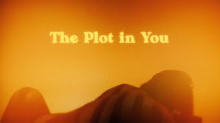 Смотреть клип The Plot In You - Enemy