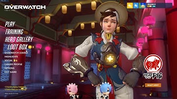 Competitive Capture the Flag (Placements)