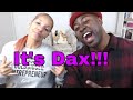 Dax - "RAP GOD 2" Freestyle [One Take Video] - CBOW&SNAPPA REACTION