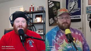 DTL LIVE 4/29/26: BUDDY BOSS BIG GUY