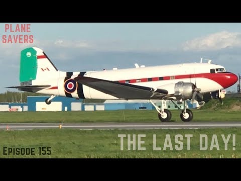 "one-last-day-to-d-day"-plane-savers-e155