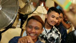 JANGAN JADI ANAK KONDANGAN, Sebelum nonton ini