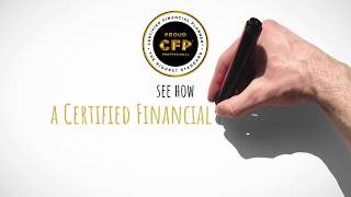 Robert Gordon & Associates: Registered Investment Advisor