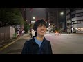 ベテランち、ADHD発動【みんな頑張ろう】