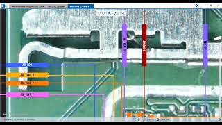 Infinix Note 12 X663 Audio Circuit Problem Solution Mic Speaker &amp; Ear Speaker  Mobile Hardware Fix