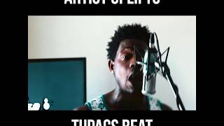One Kahleo - Wonda Why They Call You B**** (#OneSoundSunday)