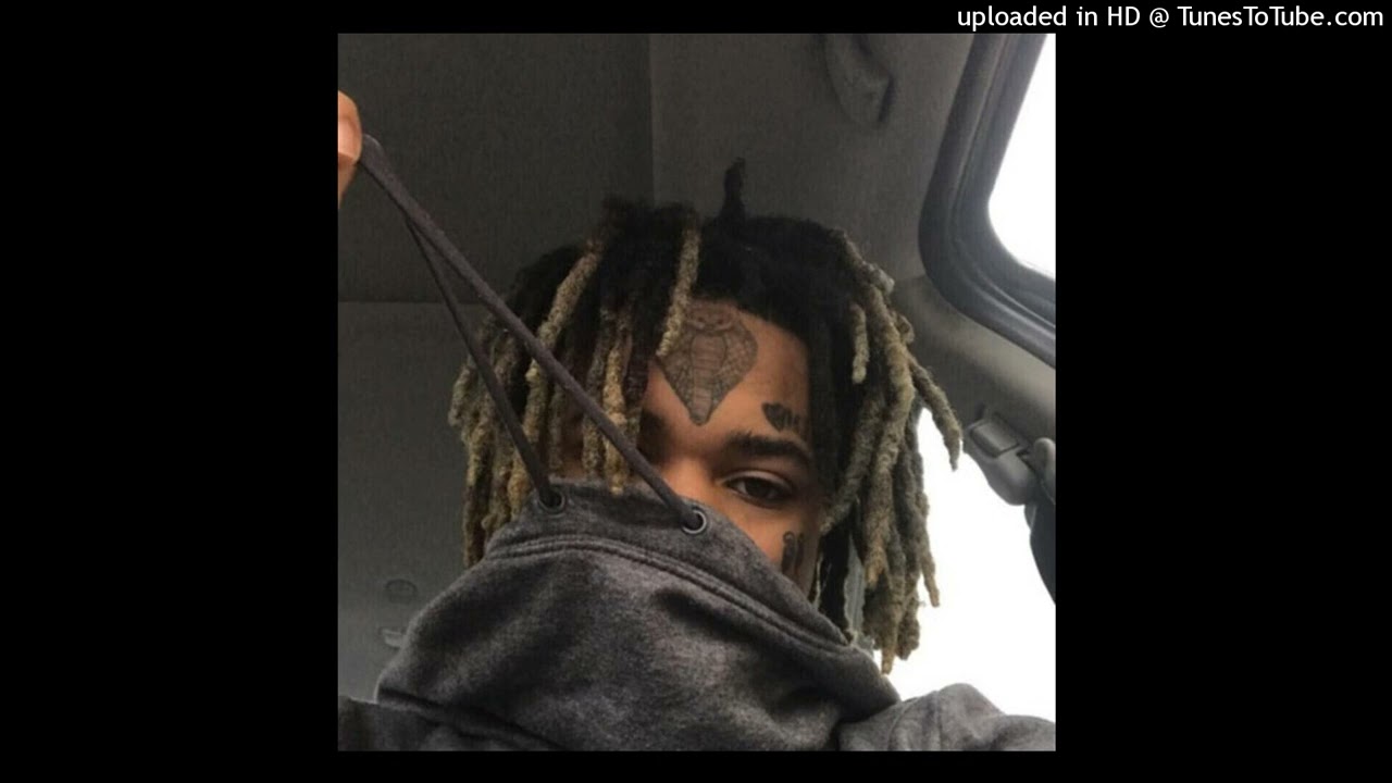 Slime Dollaz - Imma Loner