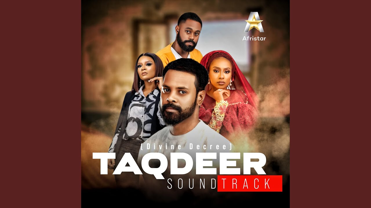 Watch Taqdeer on YouTube Watch Taqdeer on YouTube