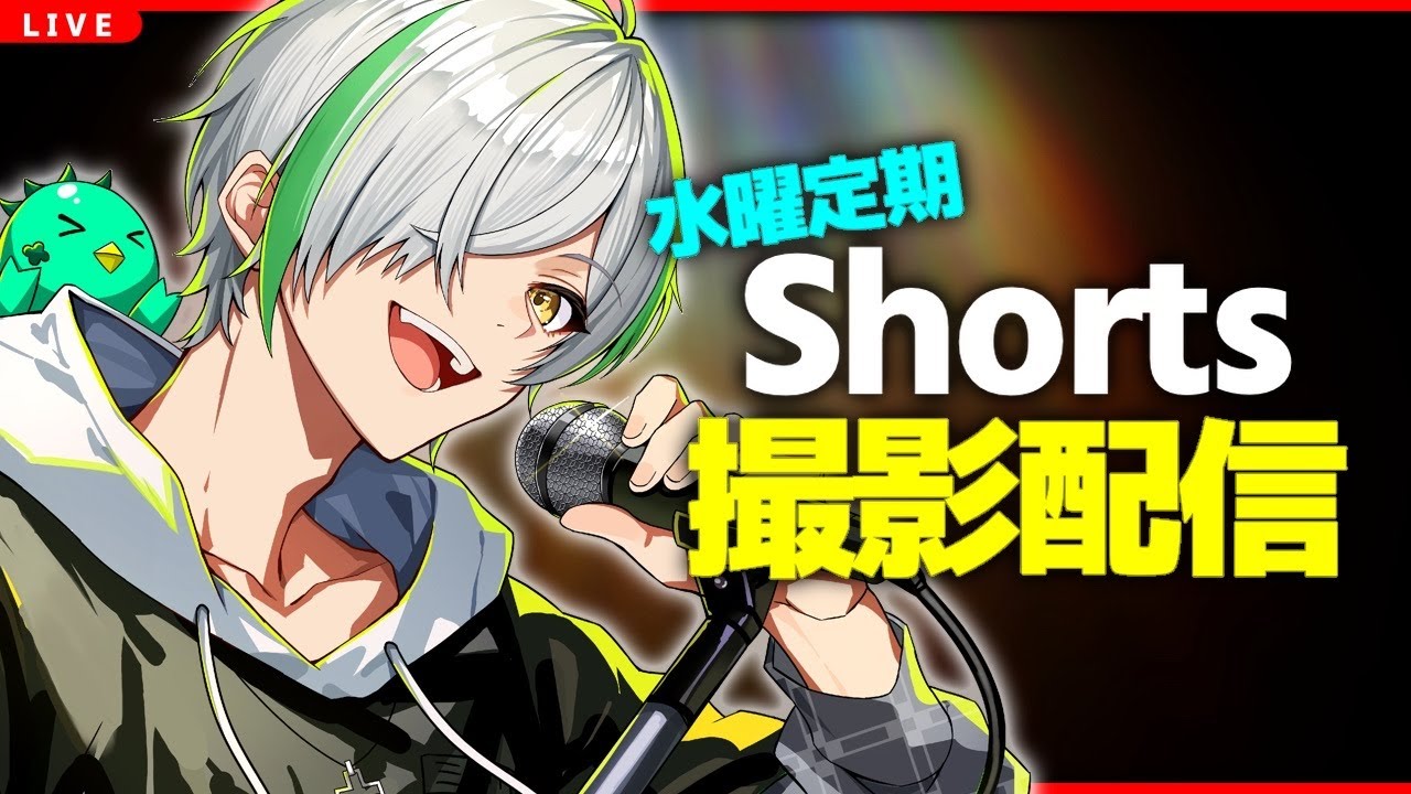 【水曜定期】またもや風邪ですｗｗｗ【よつばくん/マイクラ】