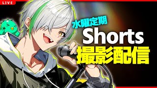 【水曜定期】またもや風邪ですｗｗｗ【よつばくん/マイクラ】